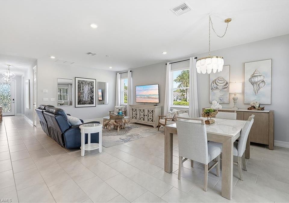 1st image of 28056 Seasons Tide AVE
