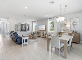 28056 Seasons Tide AVE, BONITA SPRINGS, FL 34135