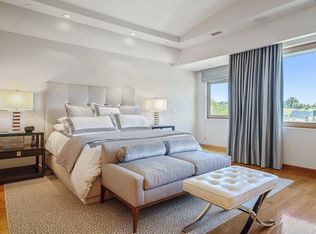 6785 Las Ventanas, Rancho Santa Fe, CA 92067