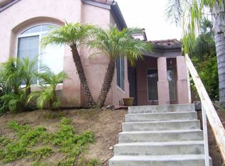 1831 Centennial Way, Escondido, CA 92026