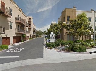 4710 13th Pl NE, Washington, DC 20017