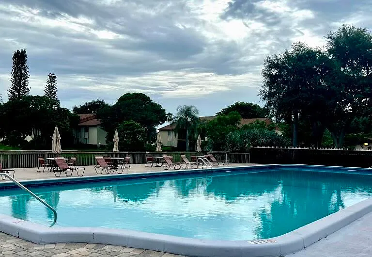 4849 Sable Pine Cir #B1 — Photo 11
