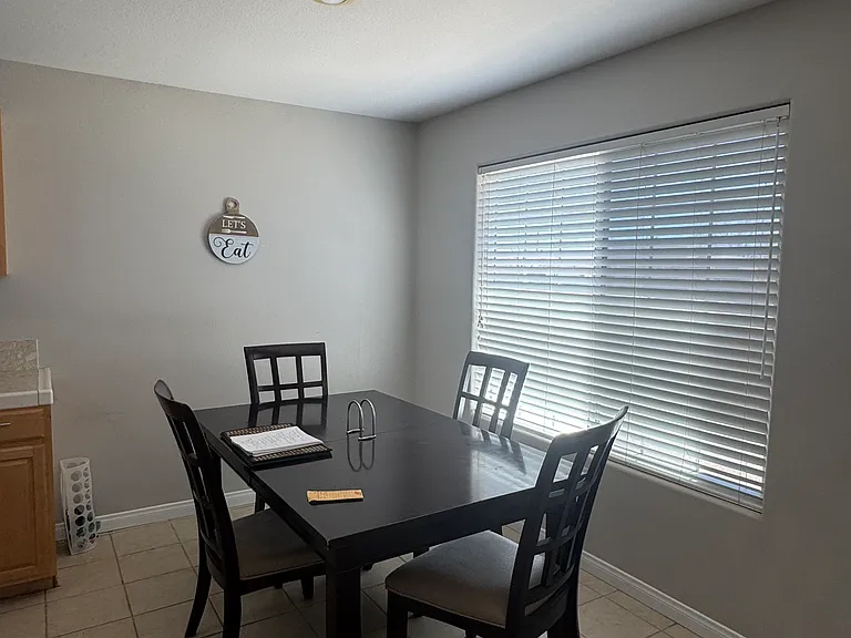 10193 Evelyn Ave — Photo 10