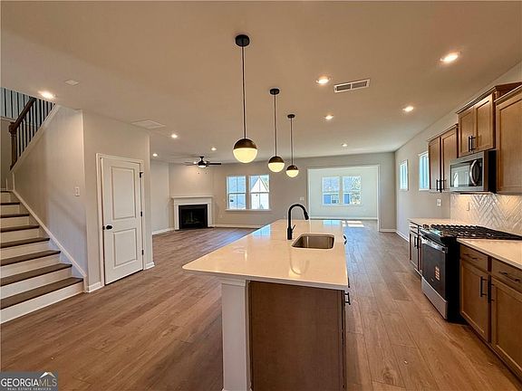 5th image of 1649 Tide Mill Rd Lot 78