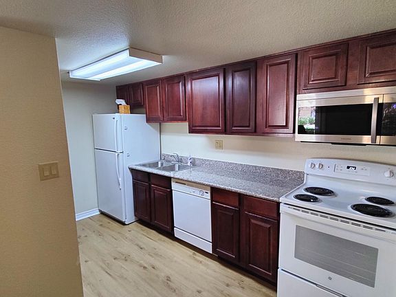 2nd image of 5161 River Glen Dr Unit 149