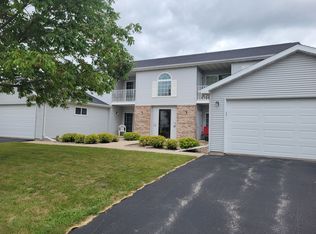 4434 Jacktar Road, Oshkosh, WI 54901