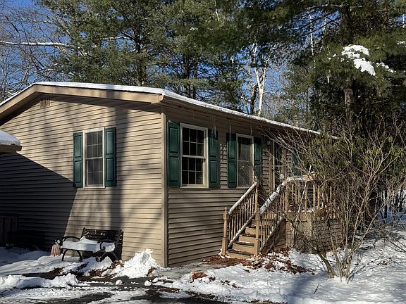 2nd image of 12 Easy Street