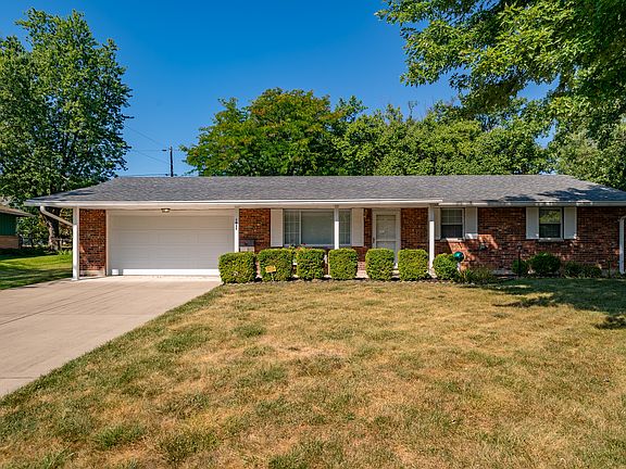 2nd image of 1005 Skyview Dr