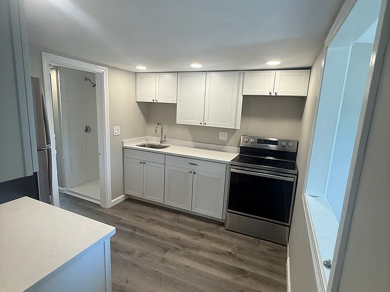3 N Water St #3B — Photo 5