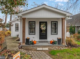 394 North Dr, Severna Park, MD 21146