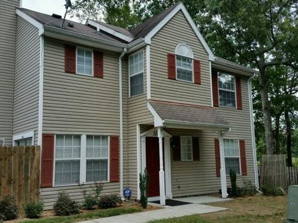 318 Rivers Ridge Cir