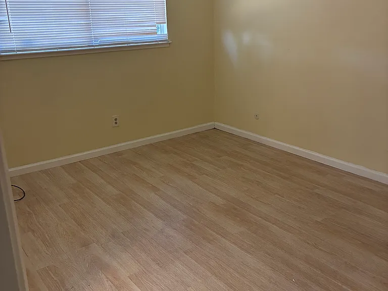 8922 San Pasqual Way — Photo 3