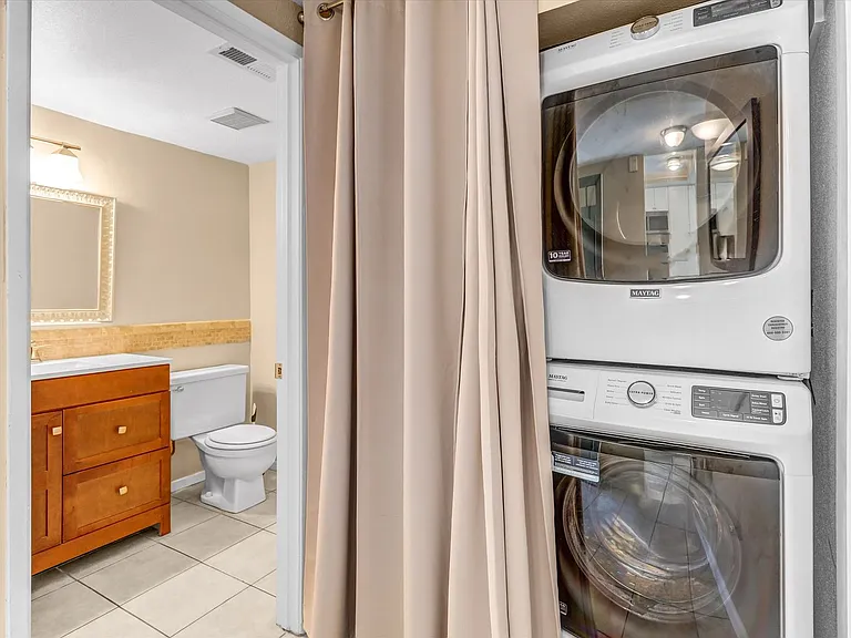 3575 Caminito Carmel Lndg — Photo 17