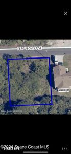 190 Ferguson St SE, Palm Bay, FL, 32909