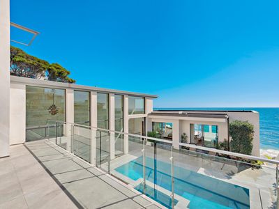 992 Ocean Front, Laguna Beach, CA, 92651