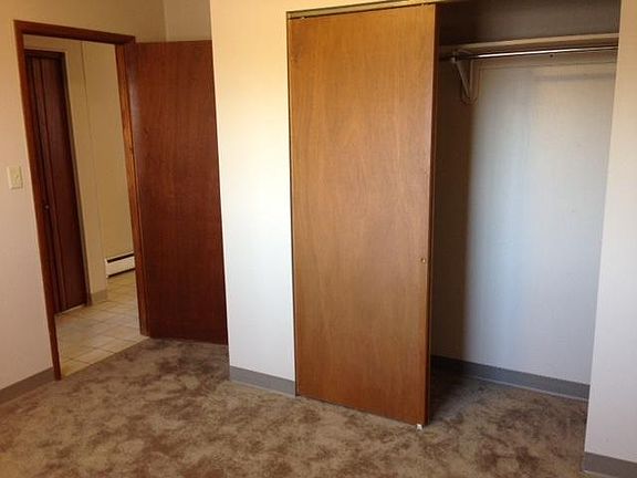 5th image of 1621 W 5th Ave APT E1