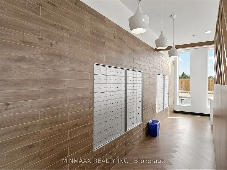 1333 Weber St E #710 — Photo 36