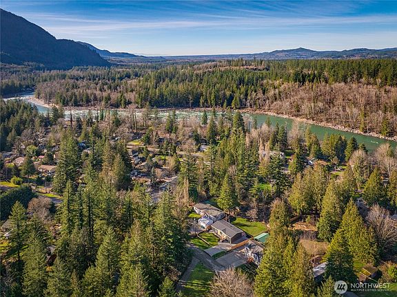 4th image of 44331 PINE ROAD