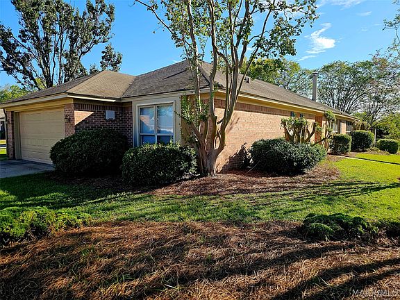 2nd image of 1505 Prairie Ln