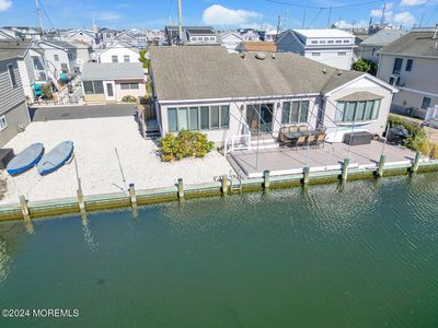 215 Gull Lane, Lavallette, NJ, 08735