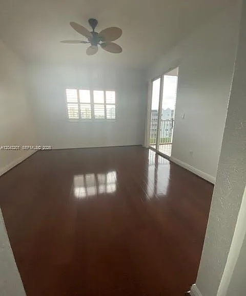 10720 NW 66th St #503 — Photo 10