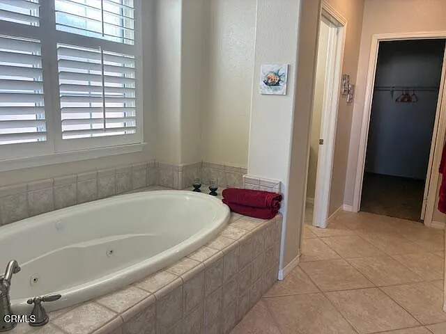 1470 Viewpoint Dr — Photo 14