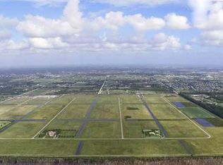 Wellington Preserve Blvd, Lake Worth, FL 33449