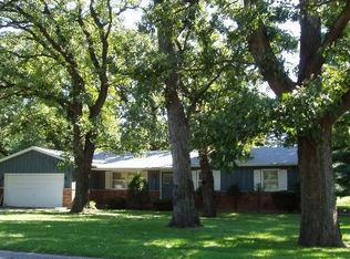 4907 Valerie Dr, Crystal Lake, IL 60014