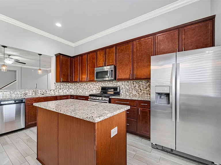 8123 Aleppo Pine Ln — Photo 9