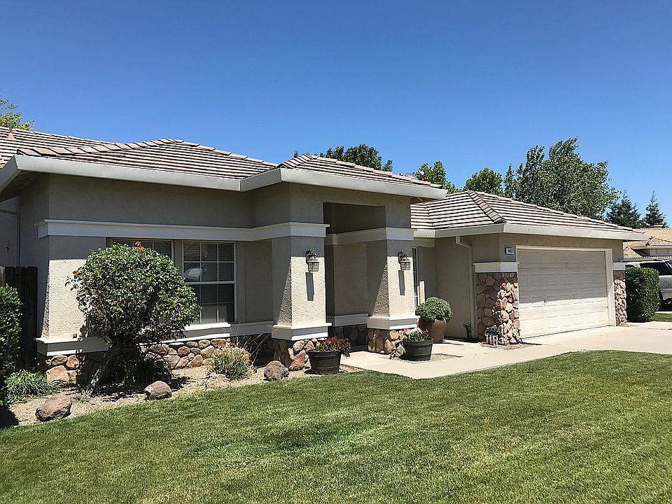 1462 Gold Rush Ct, Oakdale, CA 95361 Zillow