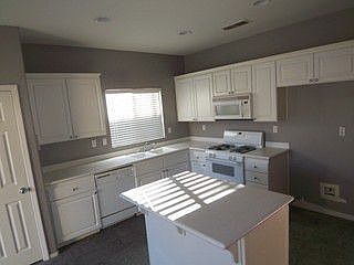 2nd image of 152 Caldera Ln