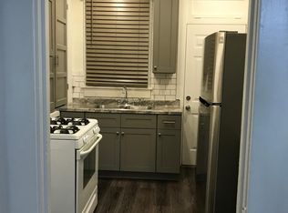 513 Atlantic Ave, McKeesport, PA 15132