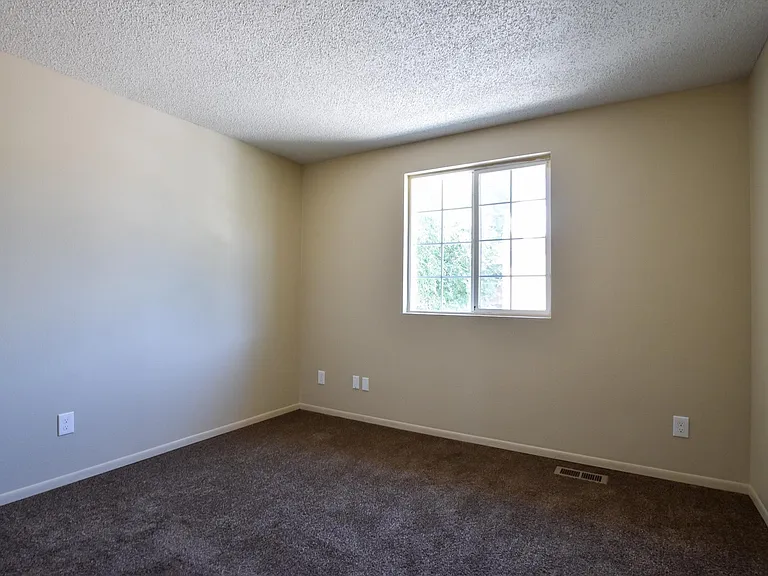 5521 Bonita Village Rd — Photo 4