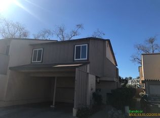 2519 Caminito Avellano, San Diego, CA 92154