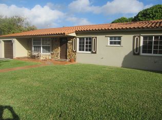 9531 SW 62nd St, Miami, FL 33173