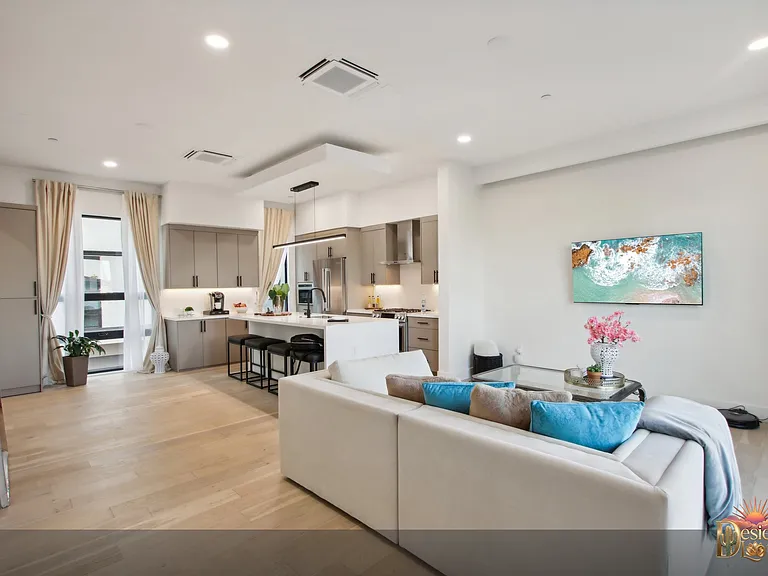 1501 N Miller Rd #1007 — Photo 11