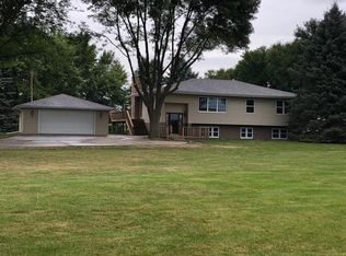 2825 200th St, Fort Dodge, IA 50501