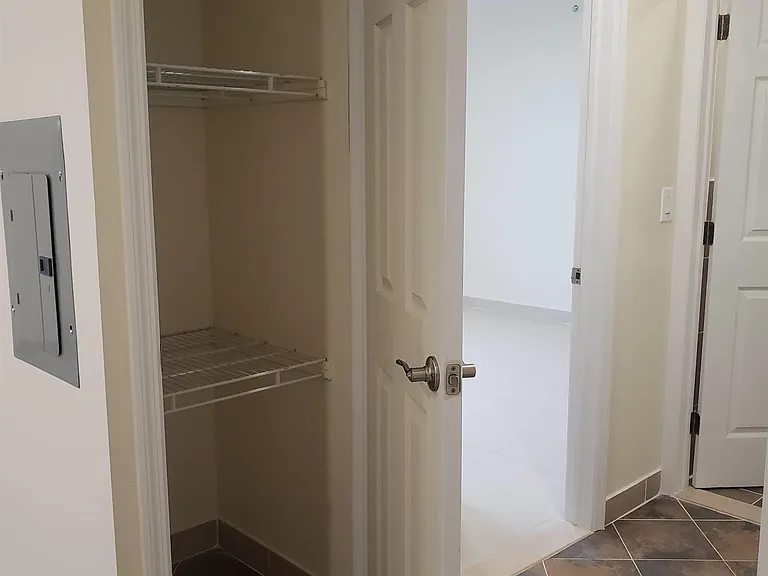 44 Bergen Blvd #9 — Photo 6