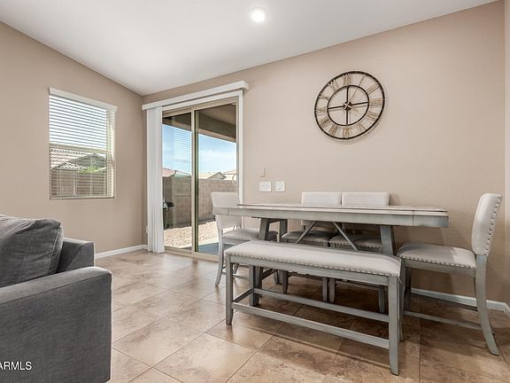 4th image of 36877 N YELLOWSTONE Drive