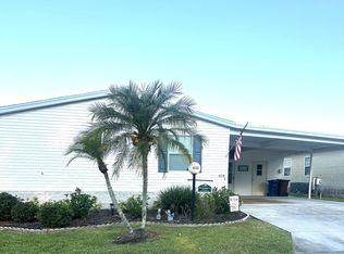 4733 Crestwicke Dr #654, Lakeland, FL 33801