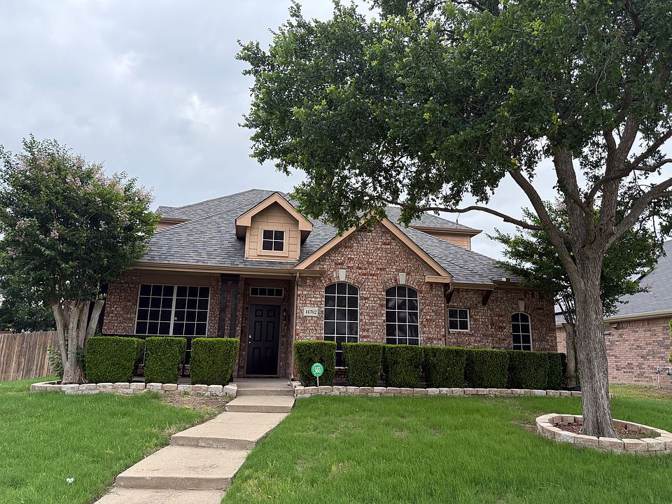1st image of 11762 Creekwood Dr