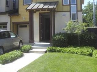 4057 Calloway Dr, Santa Rosa, CA 95409