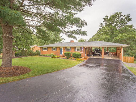 4th image of 5312 Medmont Cir SW
