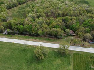 (Undisclosed Address), Marshall, AR 72650