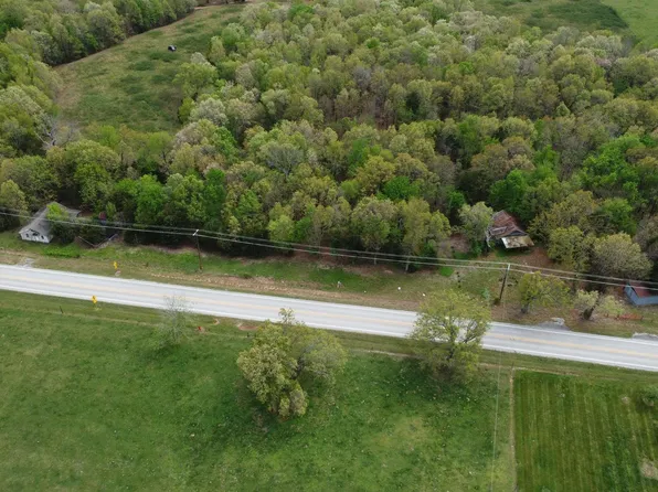 (undisclosed Address), Marshall, AR 72650