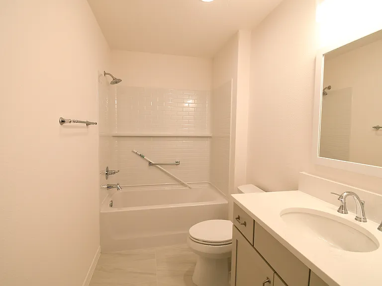 1173 Jello Dr — Photo 15