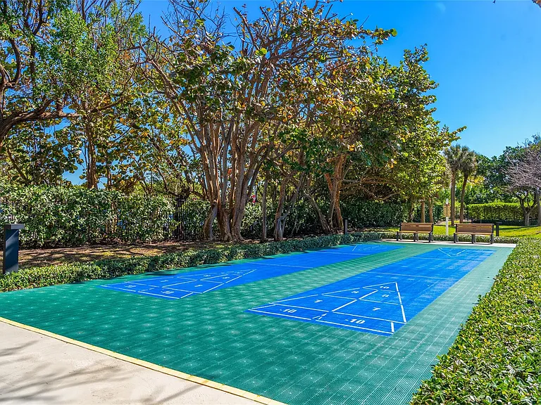 1201 S Ocean Dr #1607N — Photo 30