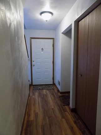 3rd image of 12 Theresa Blvd