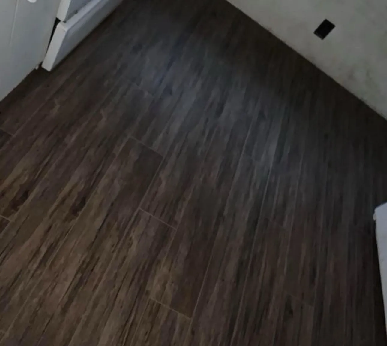 2 bed, 47 sqft, $1,300 — Photo 3
