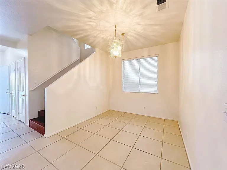 3438 Ceremony Dr — Photo 5